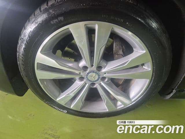 Mercedes-Benz S-класс W222 S350L BlueTEC, 2015 все фото