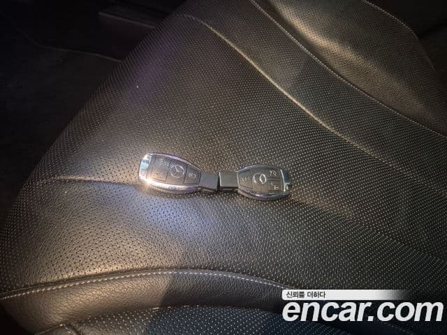 Mercedes-Benz S-класс W222 S350L BlueTEC, 2015 9