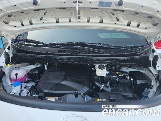 Hyundai Staria Modern, 2025 6