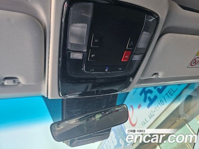 Hyundai Staria Modern, 2025 15