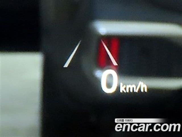 Hyundai The / новый New Grandeur IG гибрид Le Blanc, 2022 7