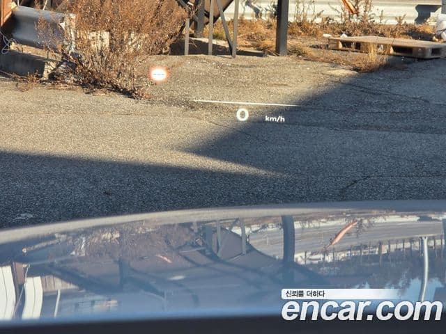 Genesis G80 (RG3) бензин 2.5 турбо 2WD, 2026 14