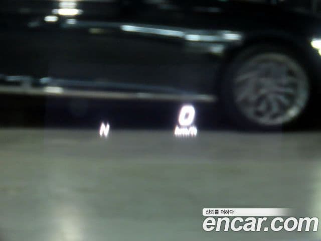 Mercedes-Benz E-класс W213 Avantgarde, 2017 10