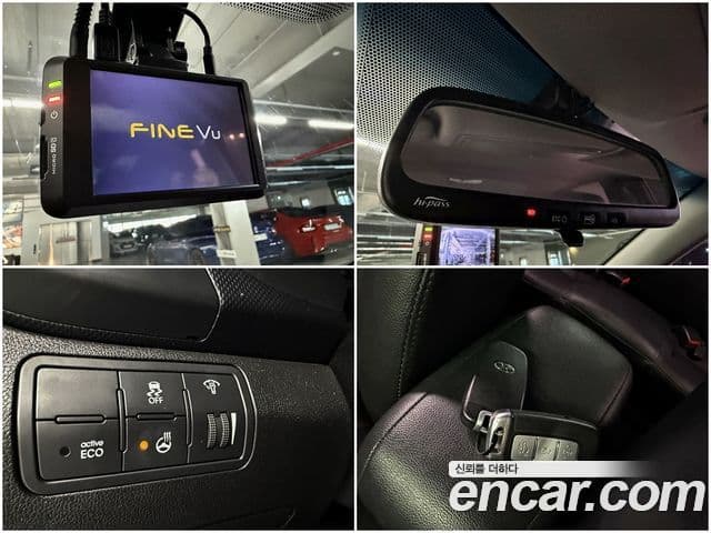 Hyundai Accent(новый кузов / новое поколение) Premium, 2015 17