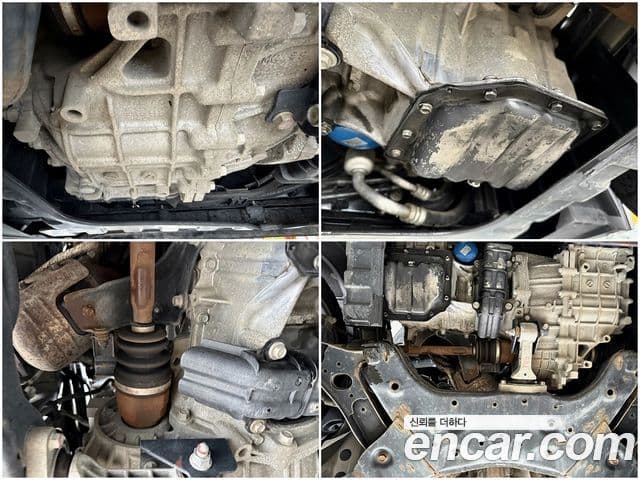 Hyundai Accent(новый кузов / новое поколение) Premium, 2015 19