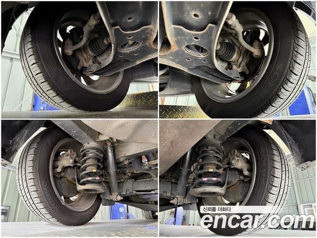 Hyundai Accent(новый кузов / новое поколение) Premium, 2015 20