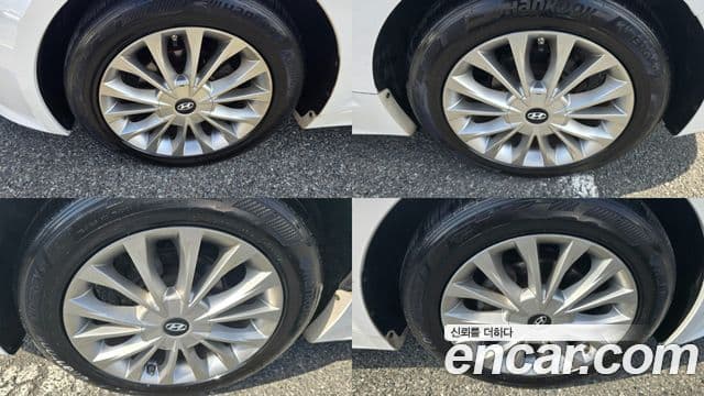 Kia K5 коричневый, 2011 все фото