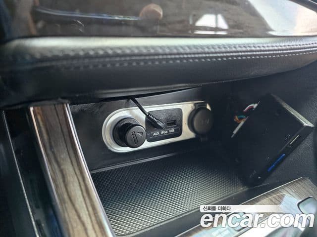 Kia K5 коричневый, 2011 12