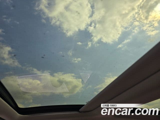 Kia K5 коричневый, 2011 15