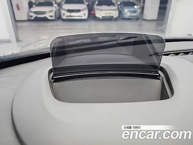 Mini Cooper S кабриолет 3세대, 2024 18