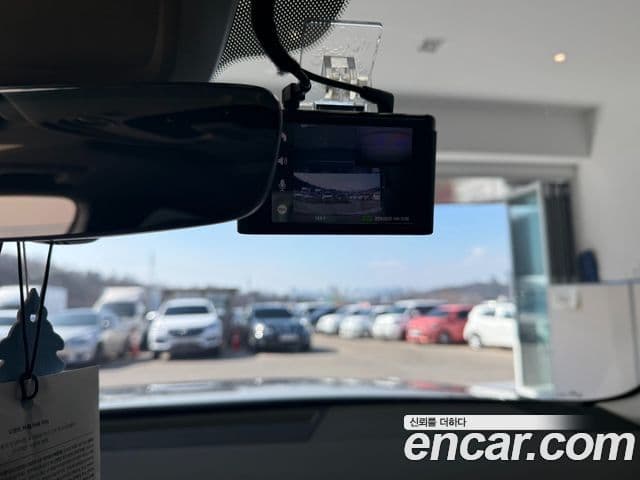 Audi A6 (C8), 2020 17