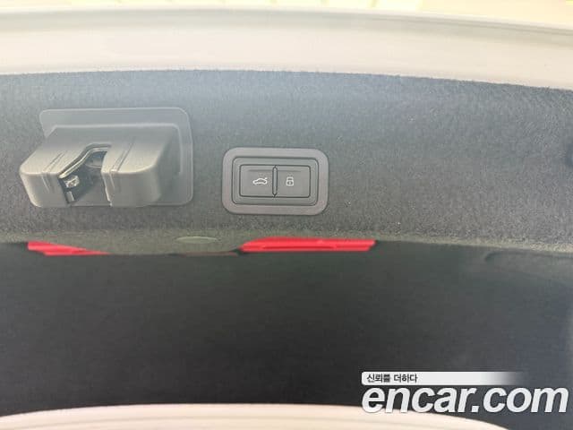 Audi A6 (C8), 2020 18