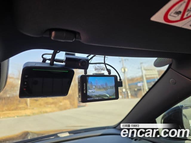 Mercedes-Benz CLE-класс C236 CLE200 кабриолет, 2025 6