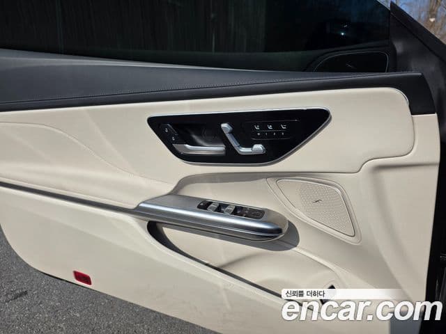 Mercedes-Benz CLE-класс C236 CLE200 кабриолет, 2025 7