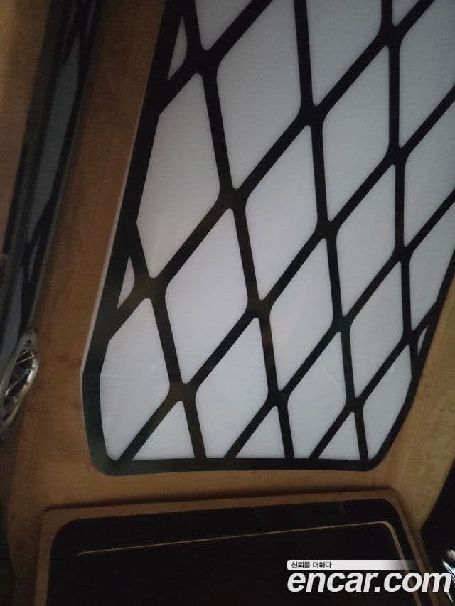 Kia Carnival 4세대 Signature, 2023 1