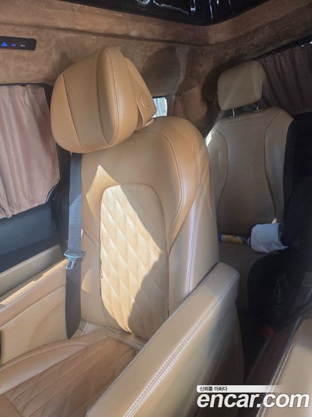 Kia Carnival 4세대 Signature, 2023 13