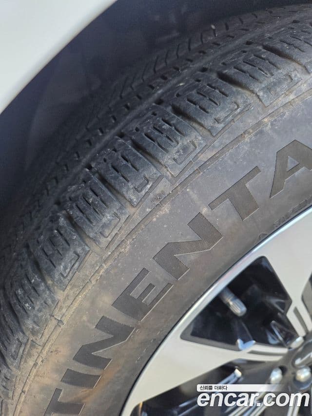 Kia Carnival 4세대 Signature, 2023 18