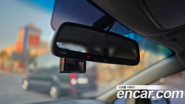 Kia All New Carnival Luxury, 2018 15