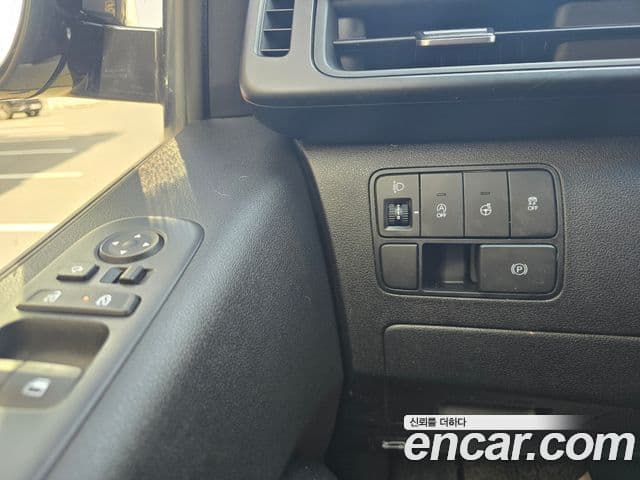 Hyundai Staria Modern, 2022 13