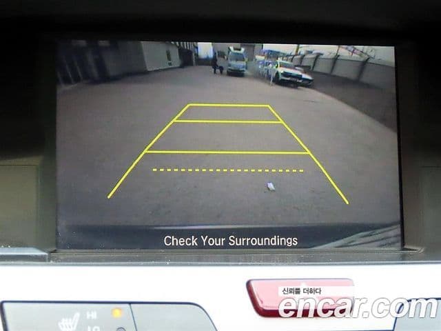 Honda Odyssey 4세대, 2016 14