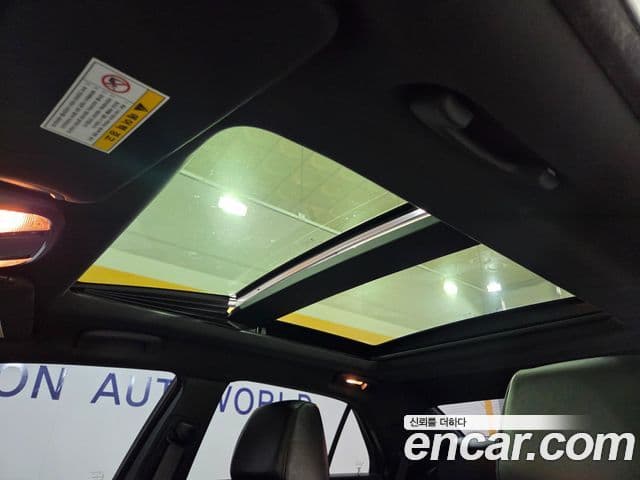 크라이슬러 The / новый New 300C, 2014 12