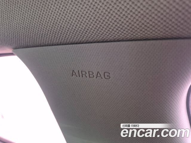 Hyundai Avante AD Style, 2017 14