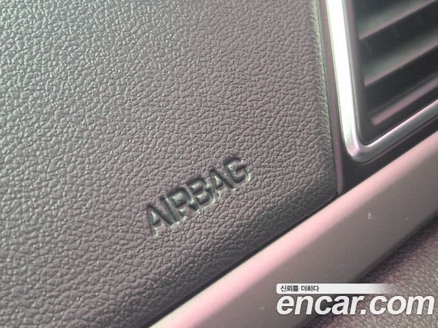 Hyundai Avante AD Style, 2017 15