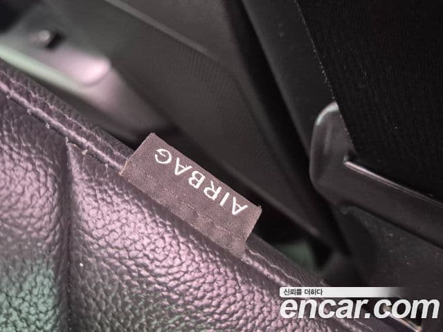 Hyundai Avante AD Style, 2017 16