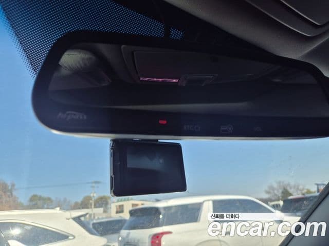 Kia Sorento R топовая версия, 2011 16