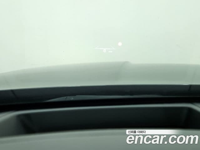 Genesis GV80, 2022 17