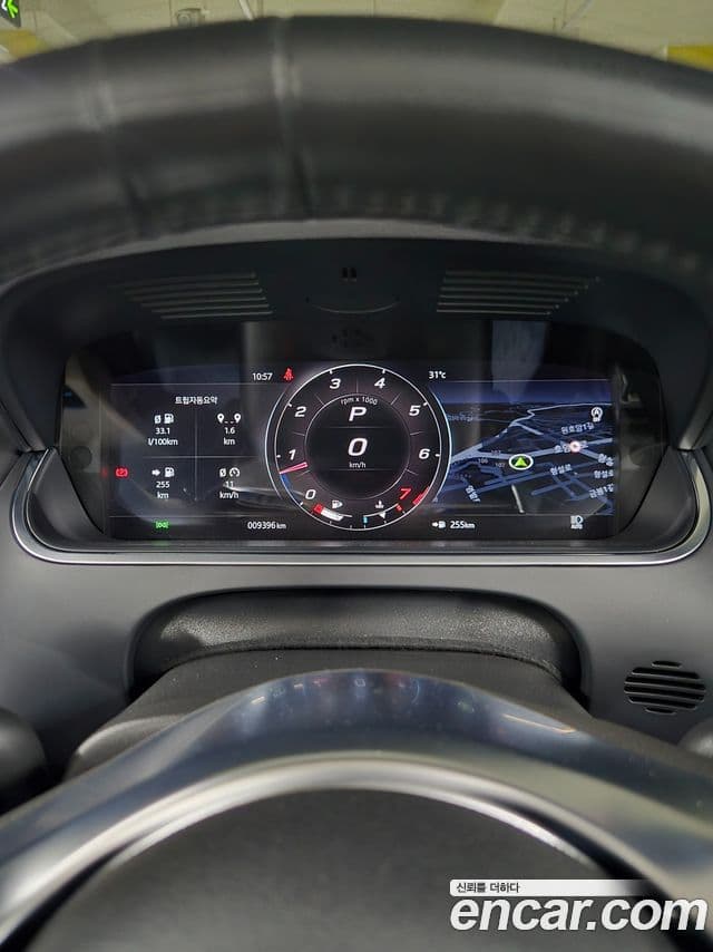 Jaguar F-TYPE X152, 2023 7