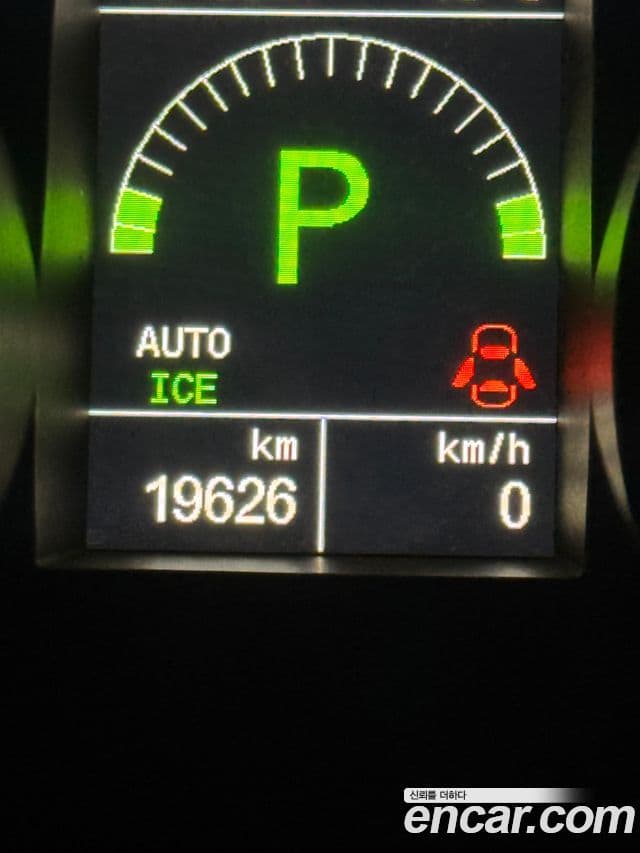 Maserati 그란카브리오 4.7 Sport, 2015 все фото