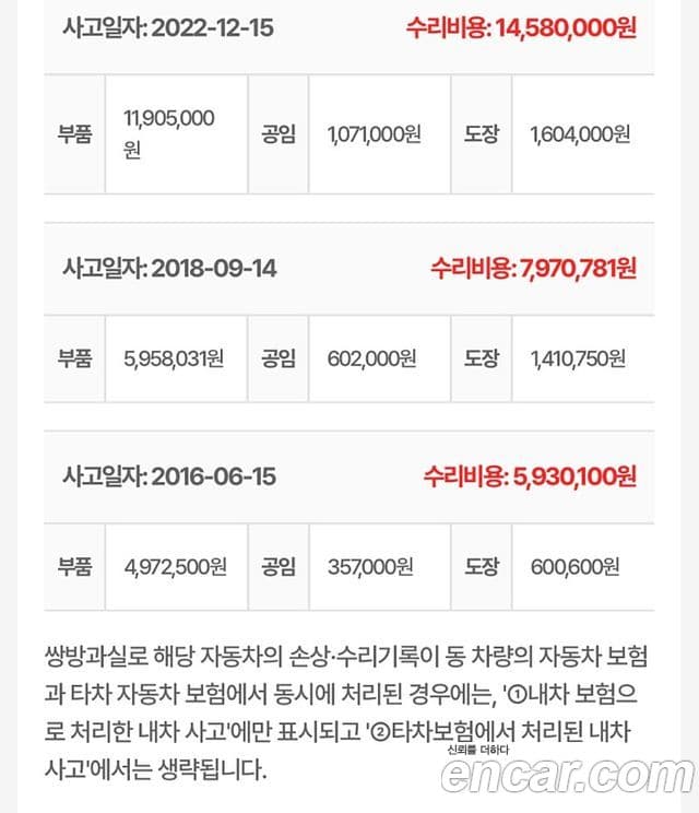 Maserati 그란카브리오 4.7 Sport, 2015 19