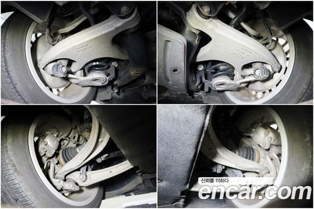 Audi New A6 C7, 2018 7