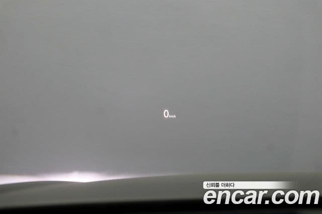 Audi New A6 C7, 2018 12