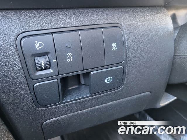 Hyundai Staria Smart, 2023 13