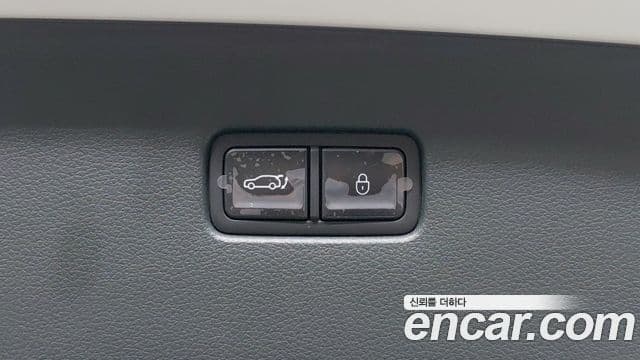 Genesis GV80 купе, 2025 8