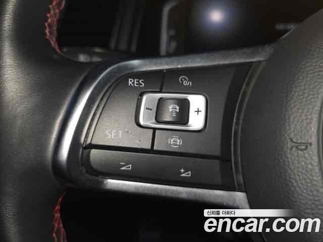 Volkswagen T-Roc Prestige, 2022 12