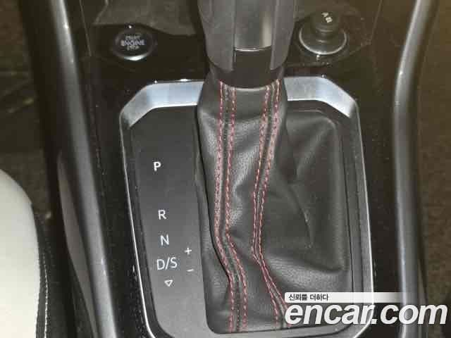 Volkswagen T-Roc Prestige, 2022 17