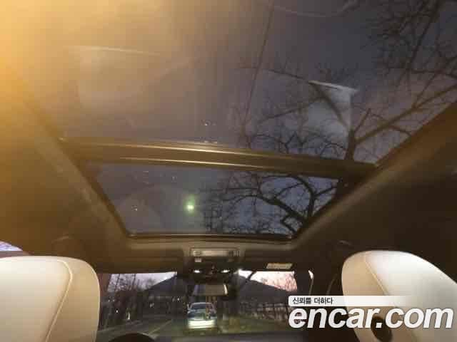 Volkswagen T-Roc Prestige, 2022 20