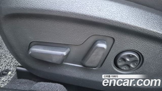 Hyundai LF Sonata 2.0 Smart, 2015 16