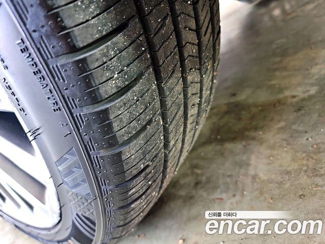 Hyundai Grandeur IG Premium, 2019 все фото