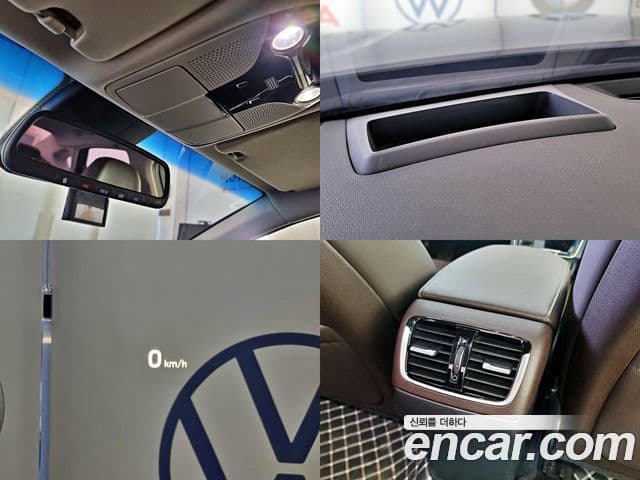 Hyundai Grandeur IG Premium, 2019 14