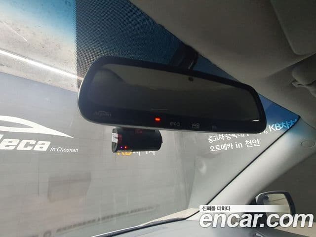 Kia Carnival R топовая версия, 2014 16