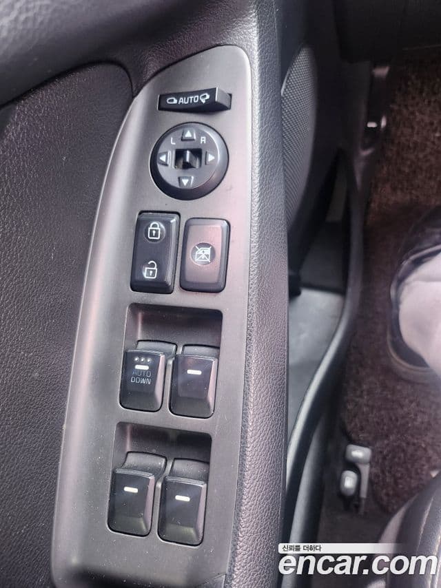 Kia The / новый New K3 Style, 2016 6