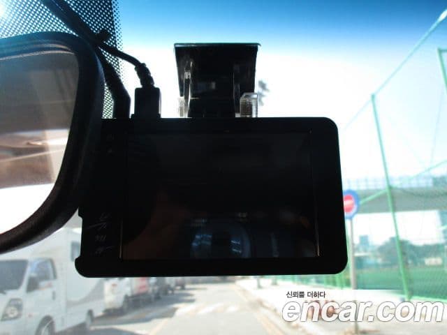 Kia Sportage 4세대 дизель 1.7 2WD Trendy, 2016 17