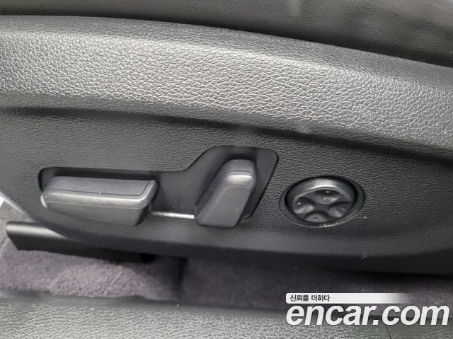 Hyundai LF Sonata гибрид Modern, 2017 12