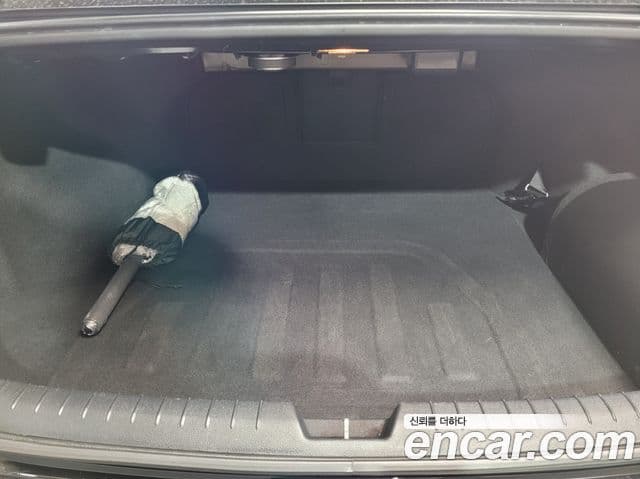 Hyundai LF Sonata гибрид Modern, 2017 14