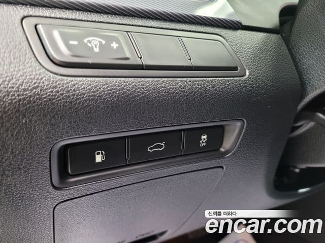 Hyundai LF Sonata гибрид Modern, 2017 15