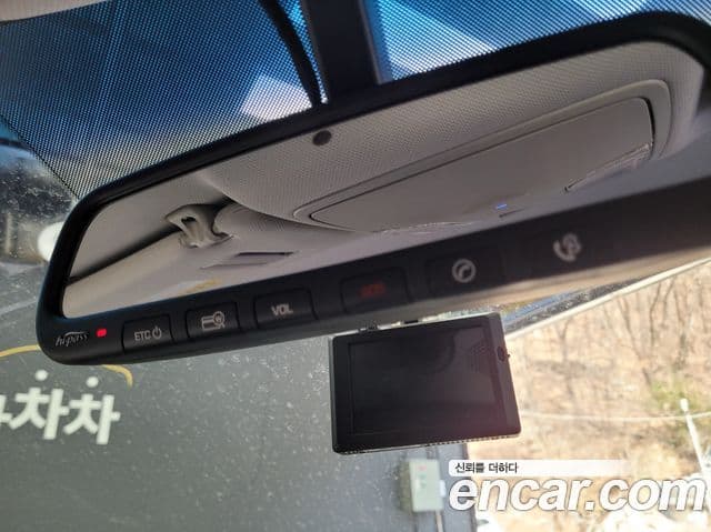 Hyundai LF Sonata гибрид Modern, 2017 18